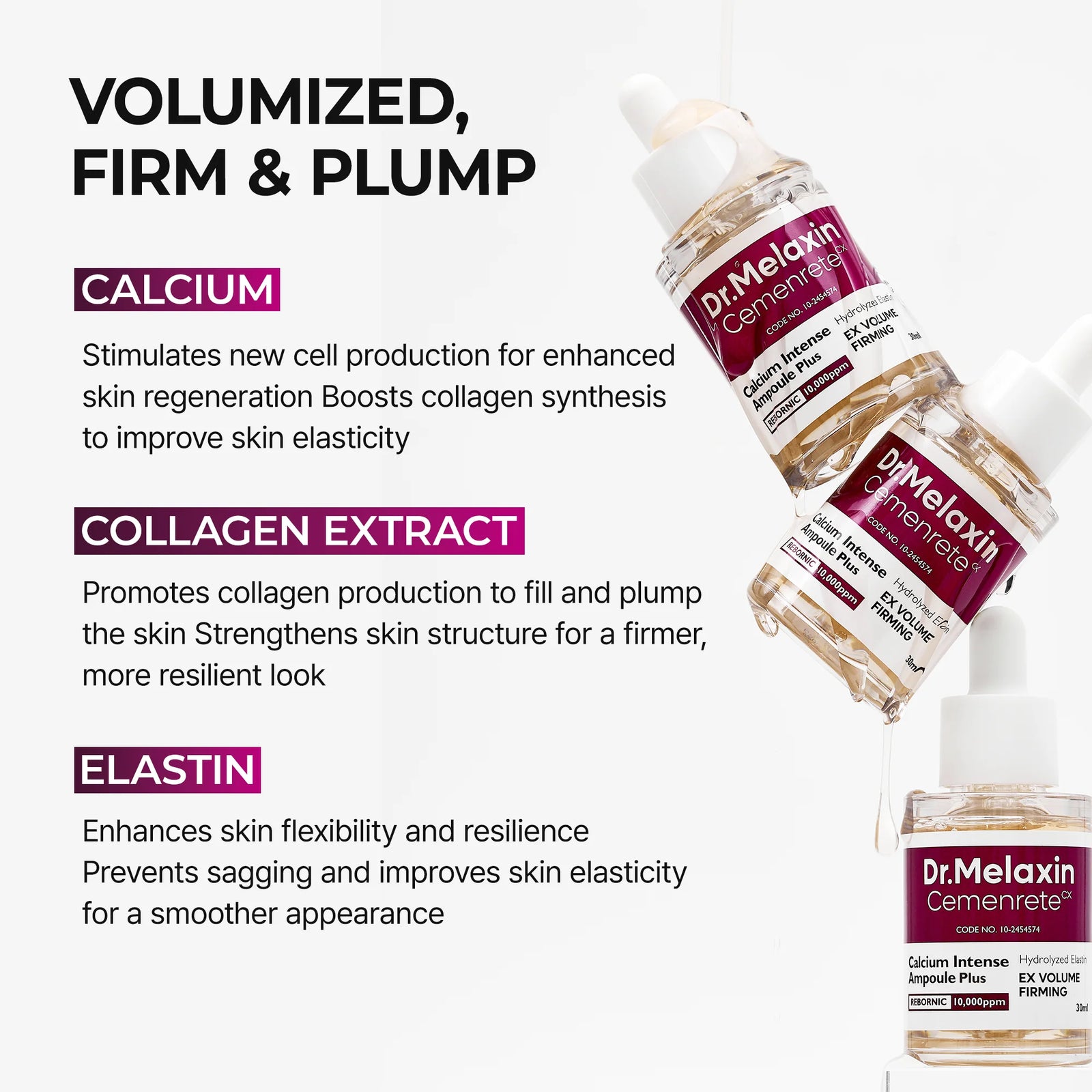 Results That Transform