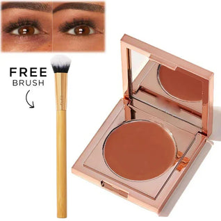 Tarte Colored Clay Undereye Corrector