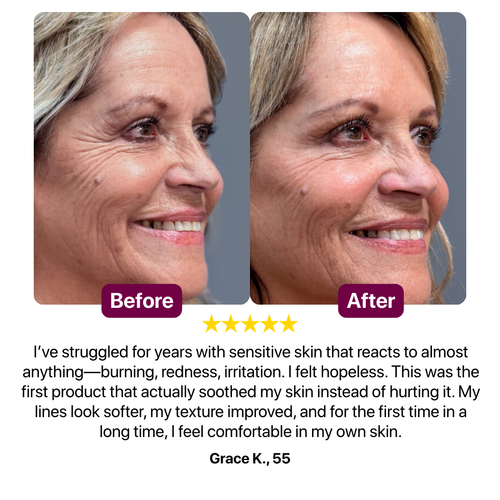 Dr.Melaxin Cemenrete Calcium Multi Balm