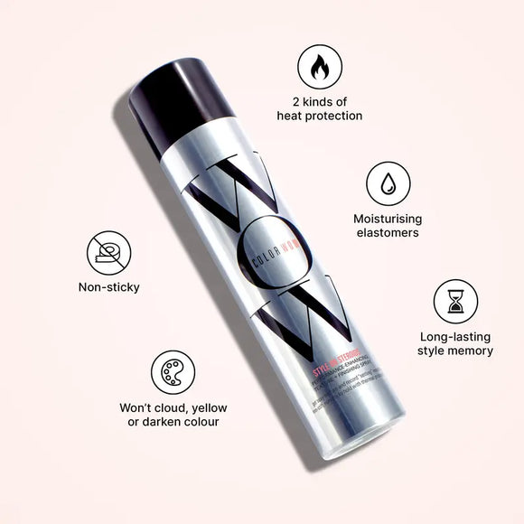 Feature product image