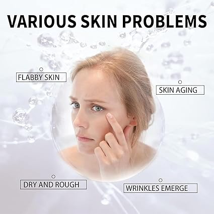 Turn Your Daily Routine Into