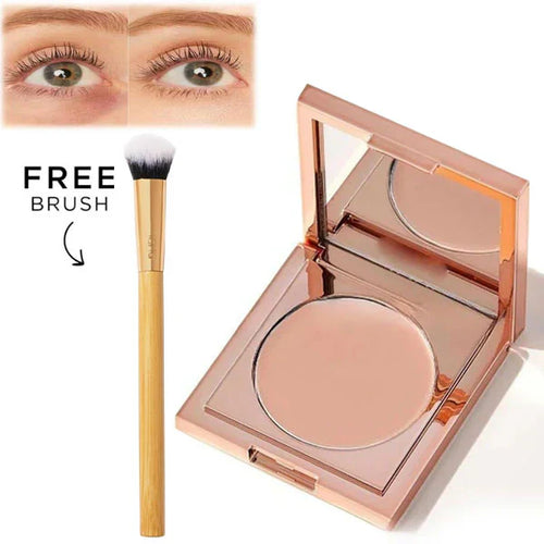 Tarte Colored Clay Undereye Corrector