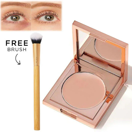 Tarte Colored Clay Undereye Corrector