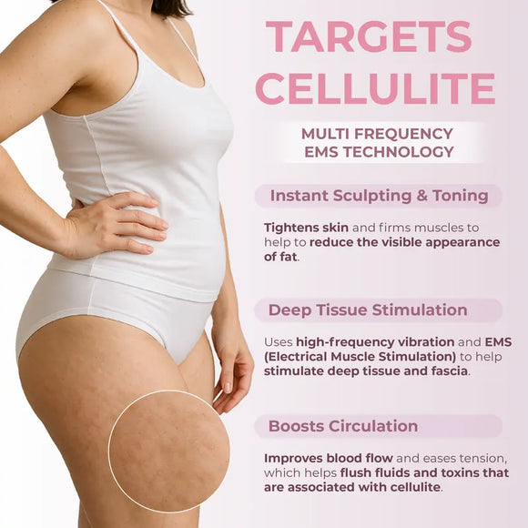 Feature product image