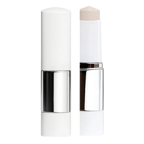 ELROEL - Color-Changing Foundation Stick