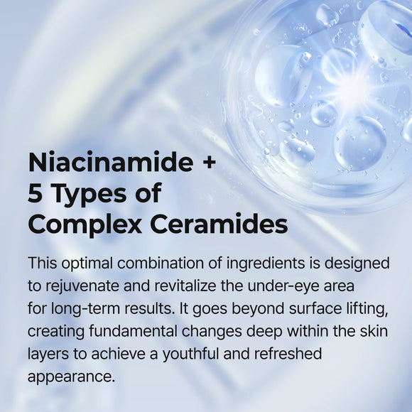 Feature product image