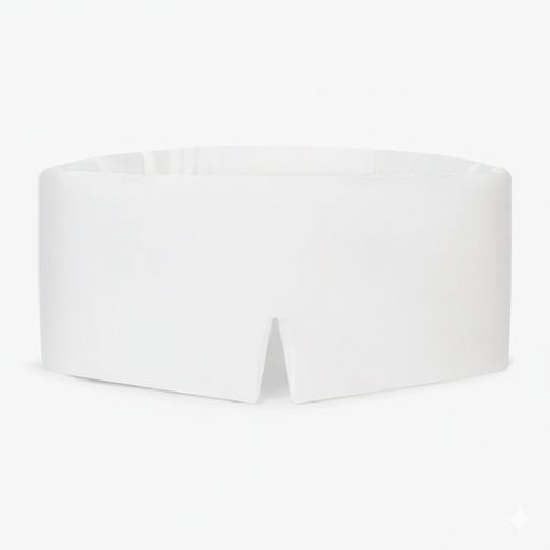 Deep Sleep Mask – Gold (Limited Edition)