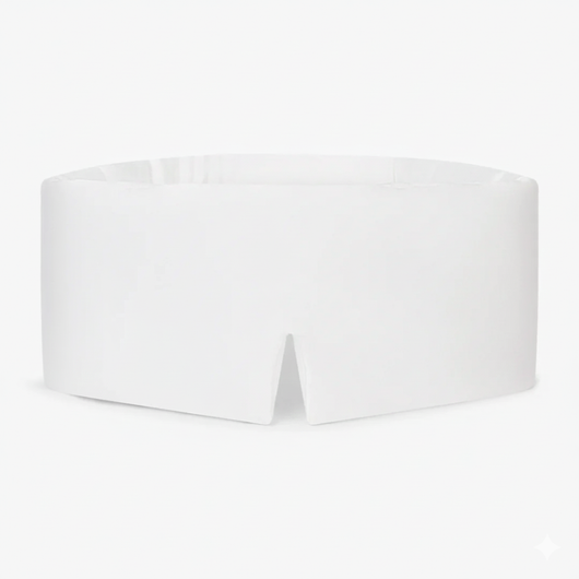 Deep Sleep Mask – Gold (Limited Edition)