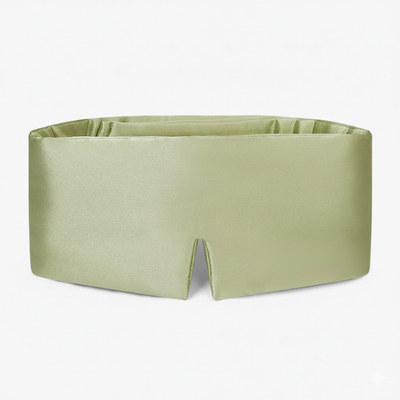 Deep Sleep Mask – Gold (Limited Edition)