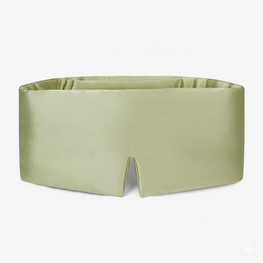 Deep Sleep Mask – Gold (Limited Edition)