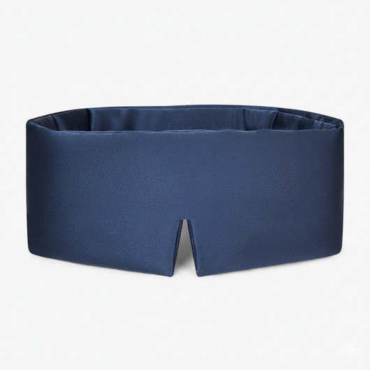 Deep Sleep Mask – Gold (Limited Edition)