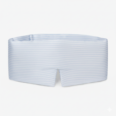 Deep Sleep Mask – Gold (Limited Edition)