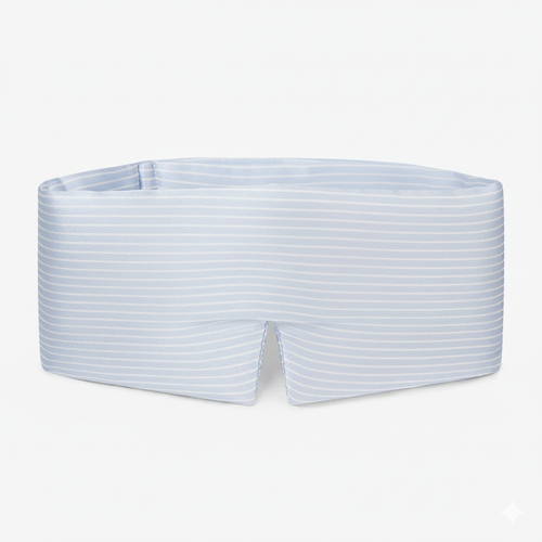 Deep Sleep Mask – Gold (Limited Edition)