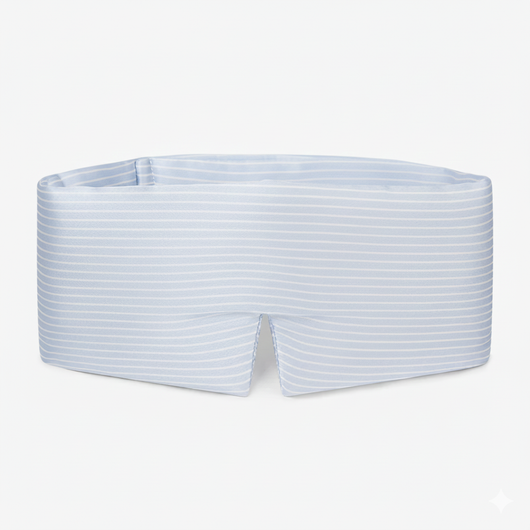 Deep Sleep Mask – Gold (Limited Edition)