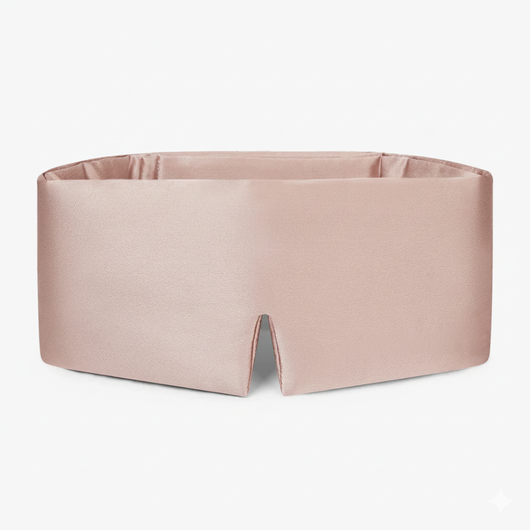 Deep Sleep Mask – Gold (Limited Edition)