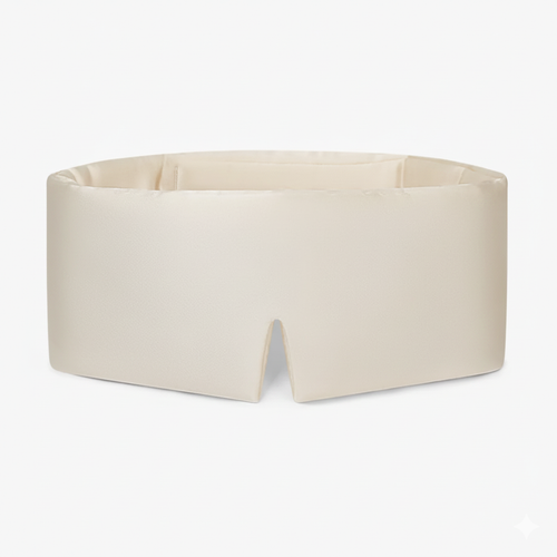 Deep Sleep Mask – Gold (Limited Edition)