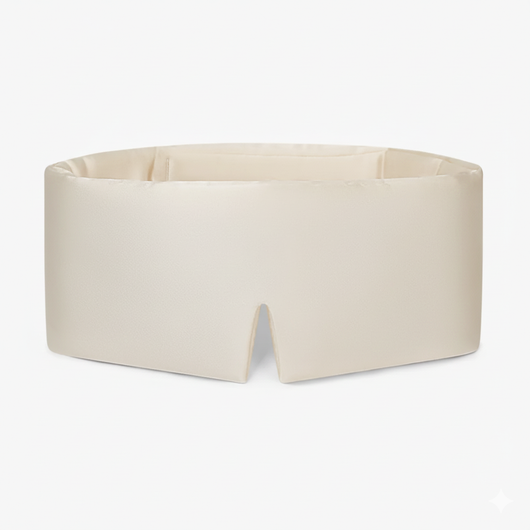 Deep Sleep Mask – Gold (Limited Edition)