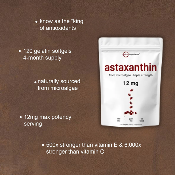 Feature product image