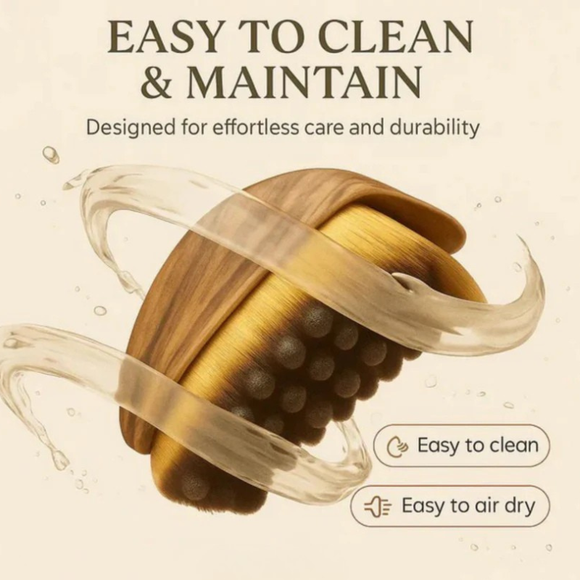 Feature product image