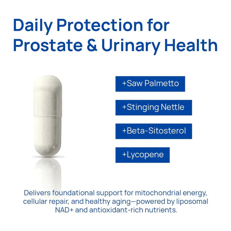 Energy That Feels Like