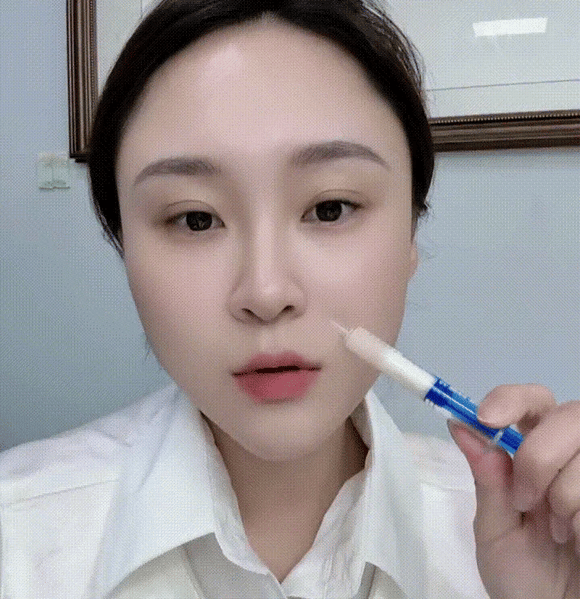 Feature product image