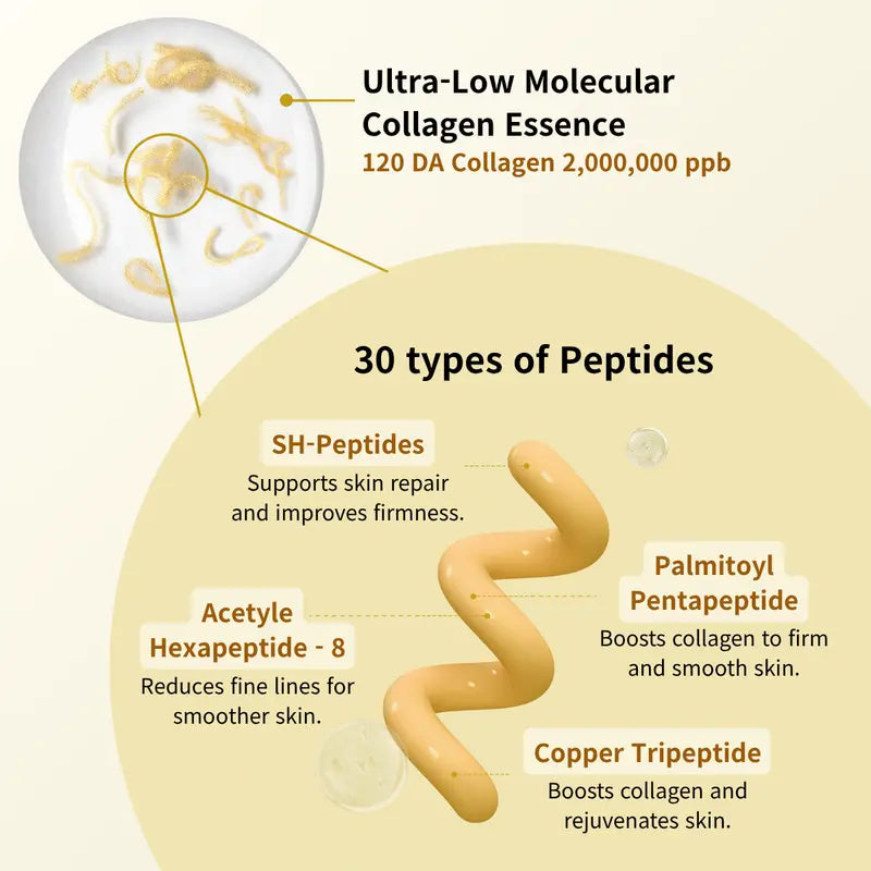A Ritual That Rebuilds