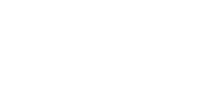 Aura Brand AUS